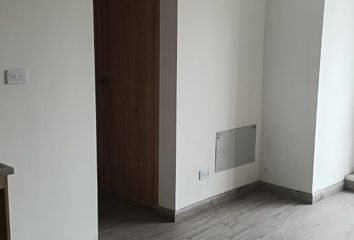 Apartment for rent in Ismael Perdomo, Bogotá