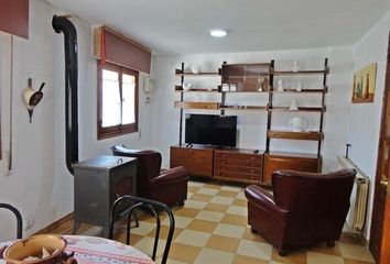 Chalet en  Pinilla De Los Moros, Burgos Provincia