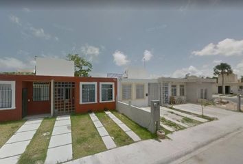 1,467 casas económicas en venta en Saltillo, Coahuila 