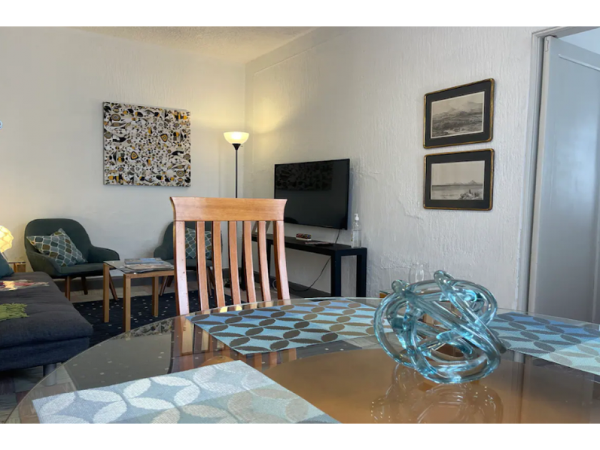 venta Casa en Pueblo Huentitan El Bajo, Guadalajara, Jalisco (6359593