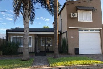 Casa en  Ituzaingó, Partido De Ituzaingó