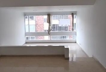 Apartamento en  La Esmeralda Sur, Bogotá