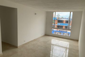 Apartamento en  Calle 71b 100a-1-100a-29, Santa Monica, Bogotá, Distrito Capital, Col