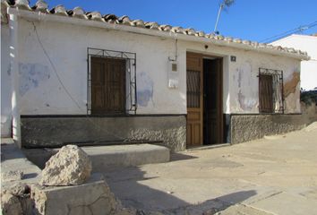 Villa en  Antas, Almería Provincia
