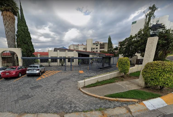 Departamento en  Avenida Villa De Las Lomas 10-37, Fracc Paseo De Las Palmas, Huixquilucan, México, 52787, Mex