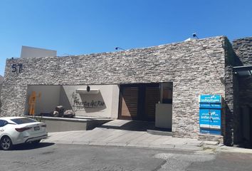 Departamento en  Independencia, Naucalpan De Juárez