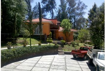 Casa en  El Mirador, Uruapan