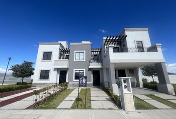 Casa en  Avenida Tellez-tlaquilpan, Zapotlán De Juárez, Hidalgo, Mex