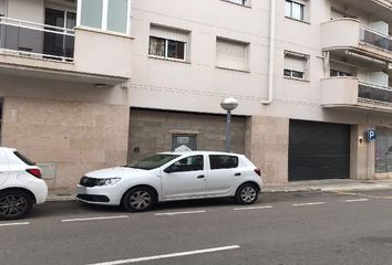 Garaje en  Vila-seca, Tarragona Provincia