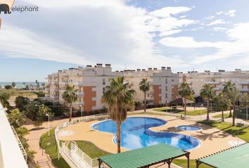 Apartamento en  Casablanca, Castellón/castelló Provincia, Castellón Provincia