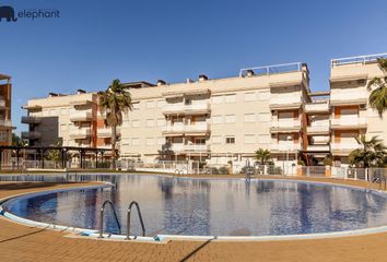 Apartamento en  Casablanca, Castellón/castelló Provincia, Castellón Provincia