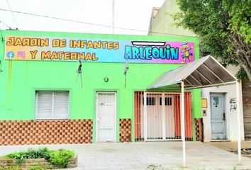 Casa en  Lanús Oeste, Partido De Lanús