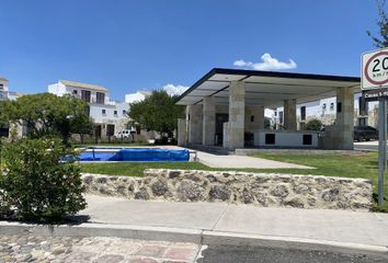 Casa en  Calle Eurípides, El Refugio, Querétaro, 76146, Mex