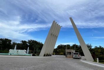 Departamento en  Akumal, Grand Sirenis, Quintana Roo, México