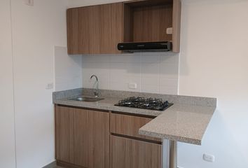 Apartamento en  Calle 152b, El Plan, Bogotá, Distrito Capital, Col