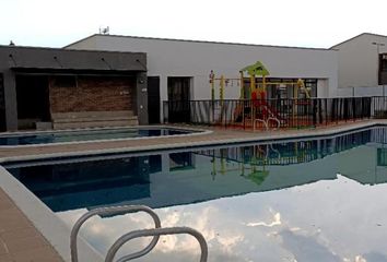 Casa en  Carrera 44 12c 29, Santiago De Cali, Cali, Valle Del Cauca, Col