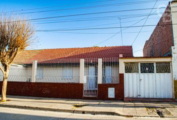 Casa en  Valle Escondido, Salta Capital