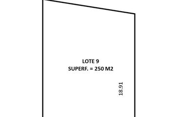 Lote de Terreno en  Jocotepec Centro, Jocotepec