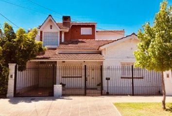 Casa en  Haedo, Partido De Morón