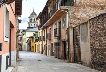 Piso en  Ponferrada, León Provincia