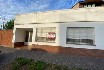 Casa en  Quilmes, Partido De Quilmes