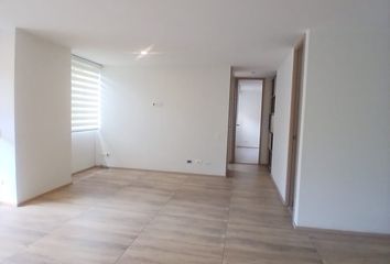Apartamento en Envigado, Antioquia
