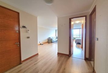 Departamento en arriendo en Lo Barnechea