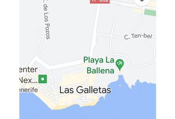 Local Comercial en  Las Galletas, St. Cruz De Tenerife
