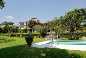 Casa en  Jardines De Delicias, Cuernavaca, Morelos