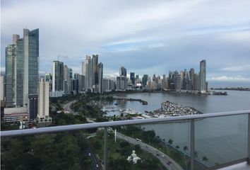 Apartamento en  Calidonia, Ciudad De Panamá