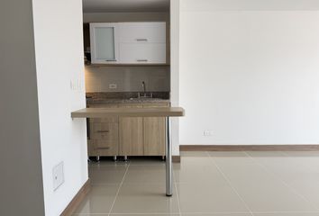 Apartamento en Sabaneta, Antioquia
