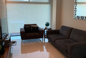 Departamento en  Nueva Chapultepec, 58280 Morelia, Michoacán De Ocampo, México