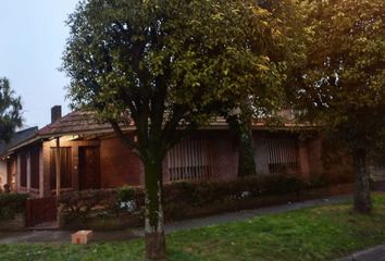 Casa en  Villa Primera, Mar Del Plata