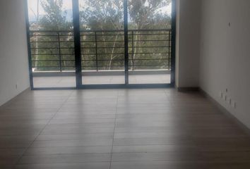 Departamento en  Tumbaco, Quito