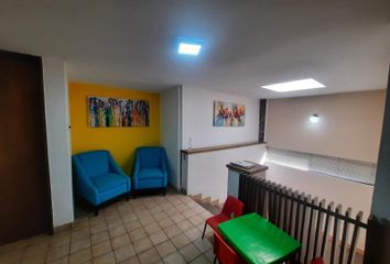 Oficina en  Nuevo San Isidro, Torreón