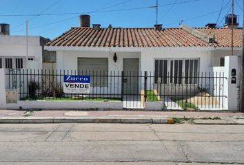 Casa en  Coronda, Santa Fe