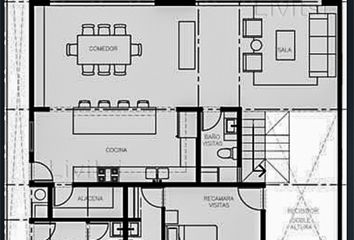 Casa en  Calle Cristal, Fraccionamiento Valle De Lincoln, García, Nuevo León, 66026, Mex