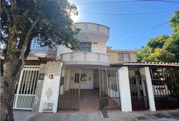 Casa en  El Prado, Bucaramanga