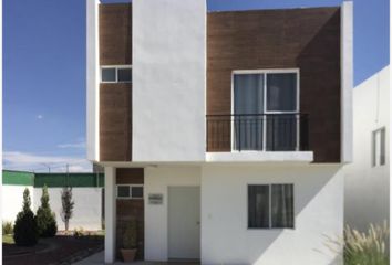 Casa en fraccionamiento en  Rincón Del Bosque, Torreón