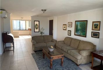 Apartamento en  Betania, Ciudad De Panamá