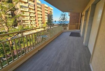 Apartamento en  Fuengirola, Málaga Provincia