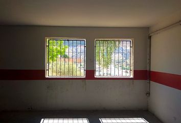 Garaje en  Cenes De La Vega, Granada Provincia