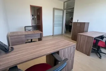 Oficina en  Boulevard Eulalio Gutiérrez Treviño, Saltillo, Coahuila, 25297, México