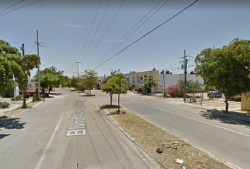 Casa en fraccionamiento en  Boulevard Ave Del Paraíso, Fraccionamiento Jardines Del Sol, Bahía De Banderas, Nayarit, 63737, Mex
