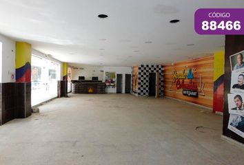 Local Comercial en  Carrera 8 39b 40, Barranquilla, Atlántico, Col