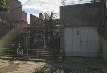 Casa en  Morón, Partido De Morón