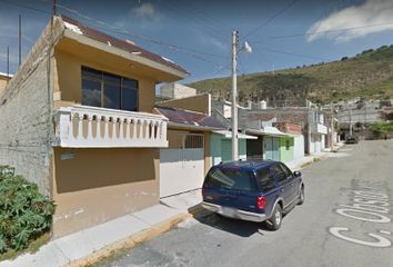 Casa en  Lomas De Progreso, Tulancingo De Bravo