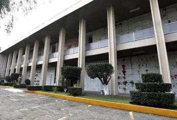 Casa en  Pedregal De Carrasco, Coyoacán, Cdmx