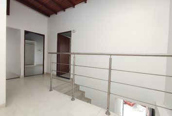 Apartamento en El Centro, Cúcuta