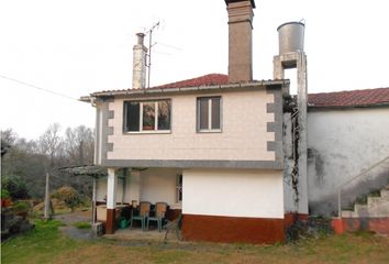 Chalet en  Soutelo De Montes, Pontevedra Provincia